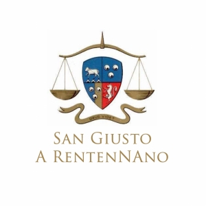 (image for) San Giusto Percarlo IGT 2017 (6x0.75)